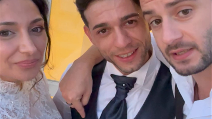 Dicono di noi...