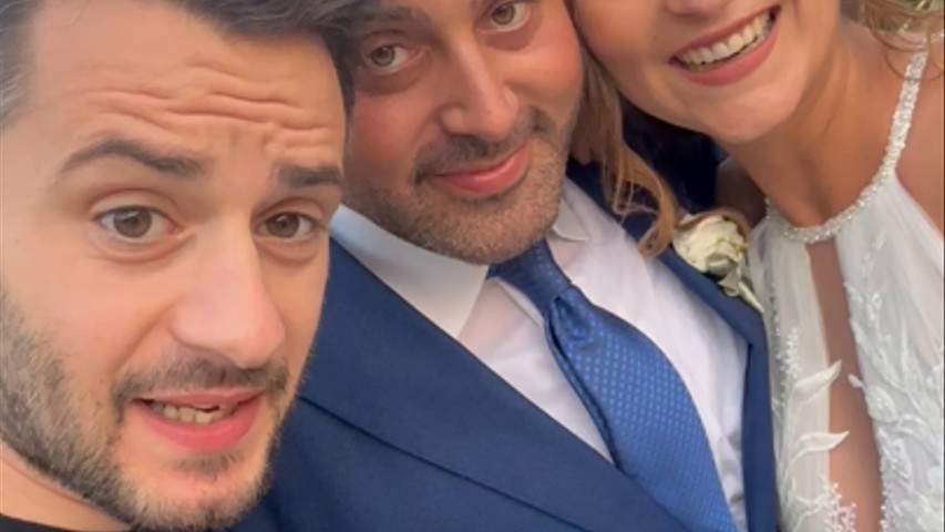 Dicono di noi...