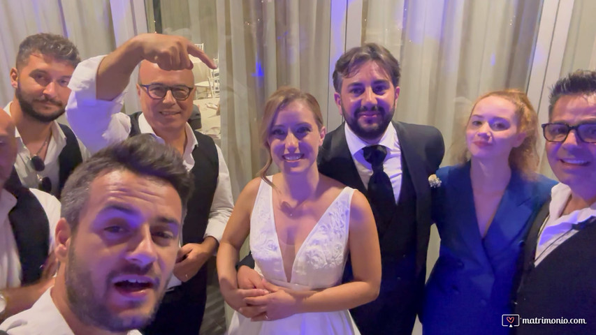 Dicono di noi...