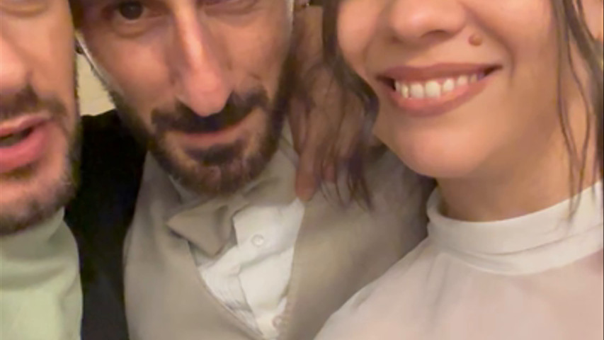 Dicono di noi...