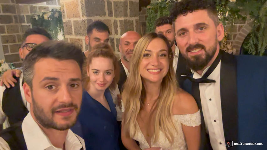 Dicono di noi...