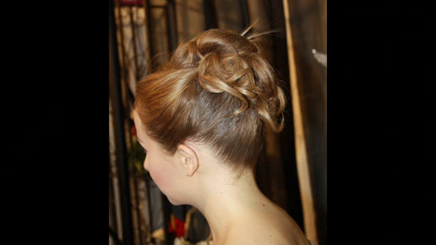 Roma Sposa