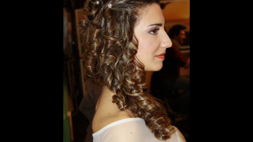 Roma Sposa 2012