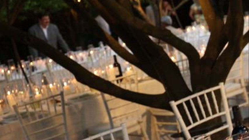 Navarria Catering 