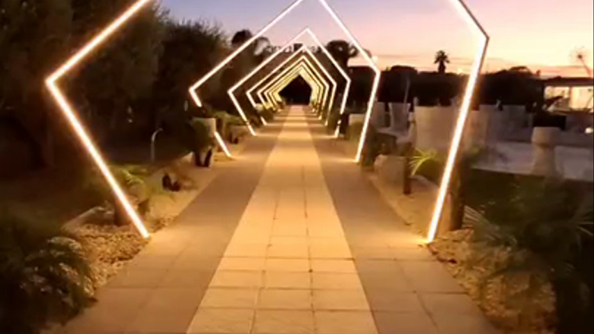 Archi