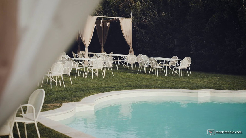 Samnium Resort et Suites