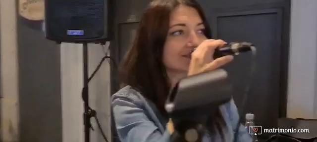 Musicò Band