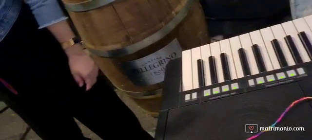 Musicò Band