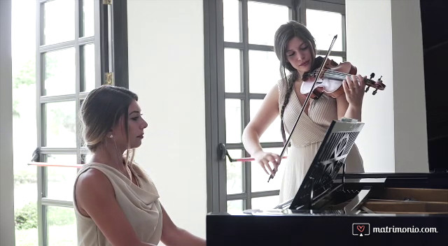 Musicò Band