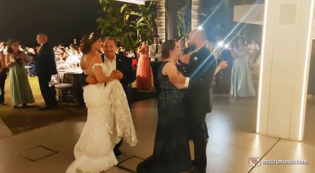 Musica matrimoni catania