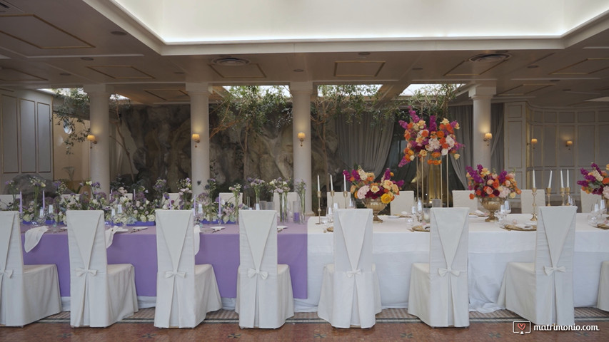 Wedding 01/04/2023
