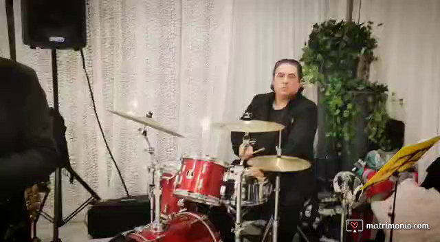 Musicò band