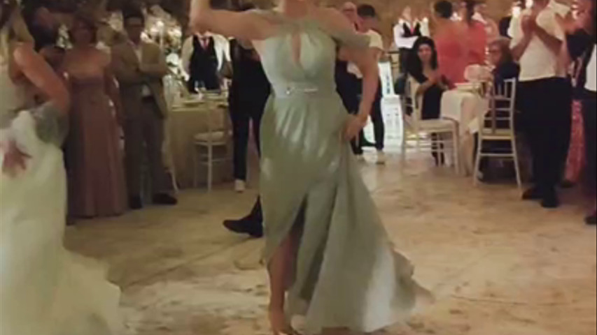 Matrimoni Sicilia