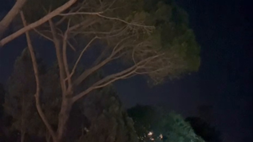 Matrimoni Sicilia