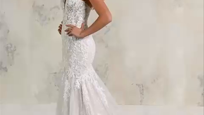 Francesca Giò atelier