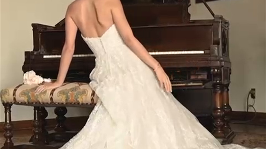 Francesca Giò atelier
