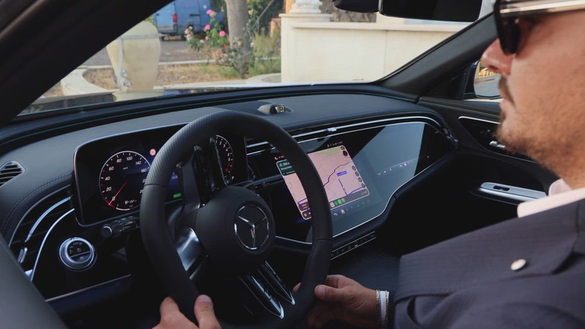 National Automotive -Videolife