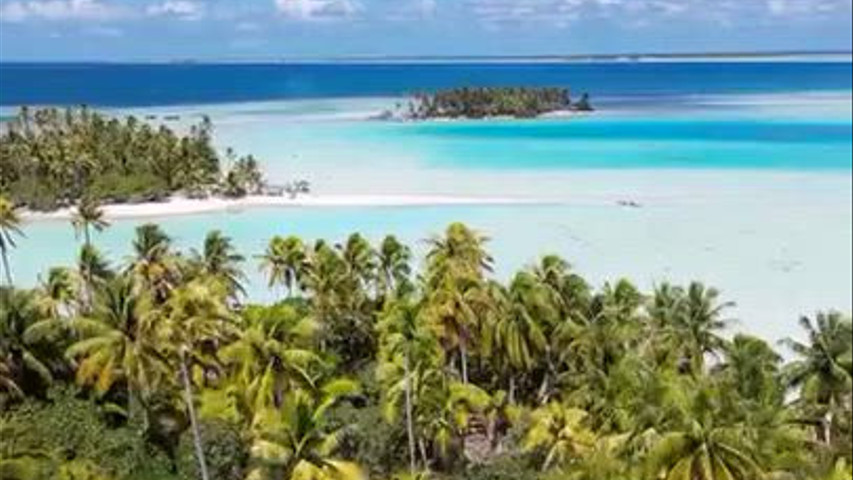 Maldive