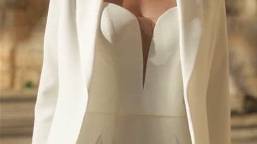 Tutto Cuore Sposa