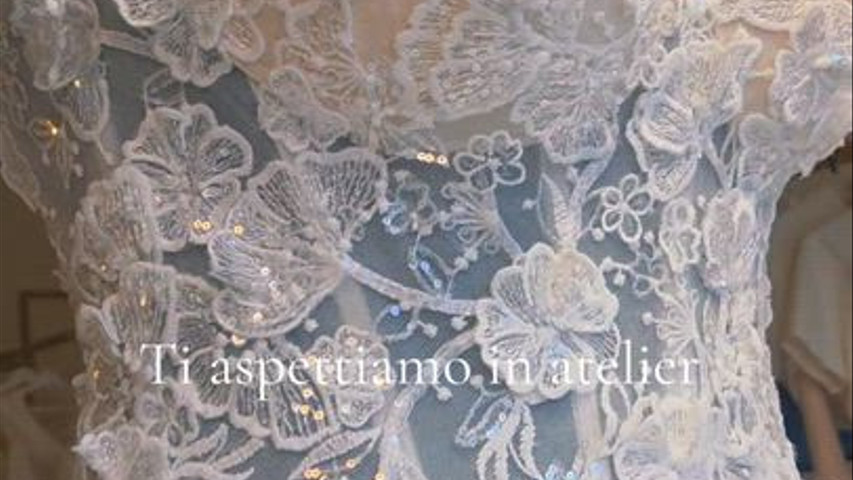 Anteprima