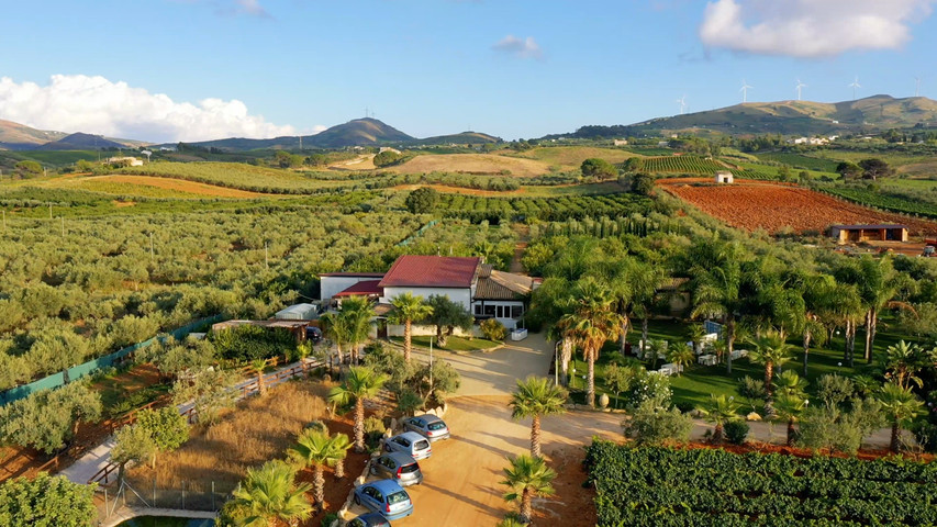 Panoramica 