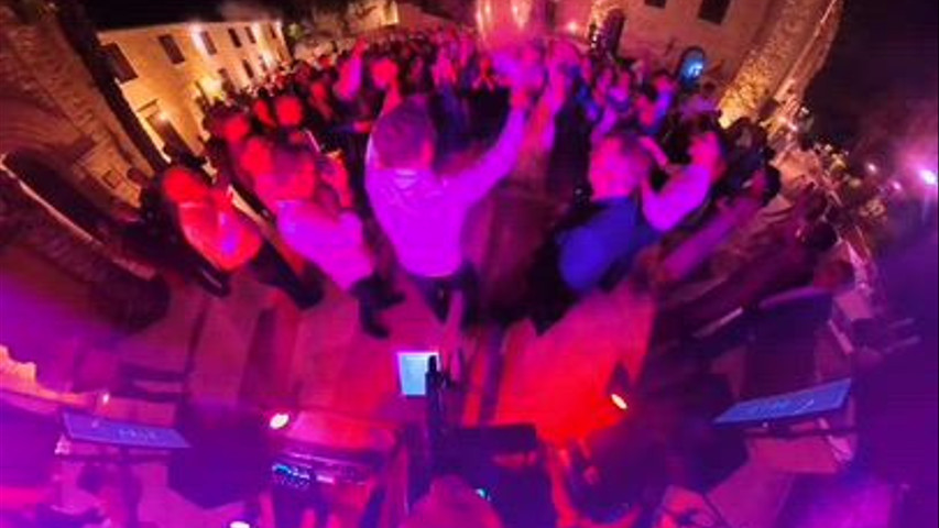 Coraga