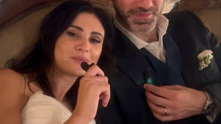 Video Recensione Chiara&Alessandro 04/10/2025