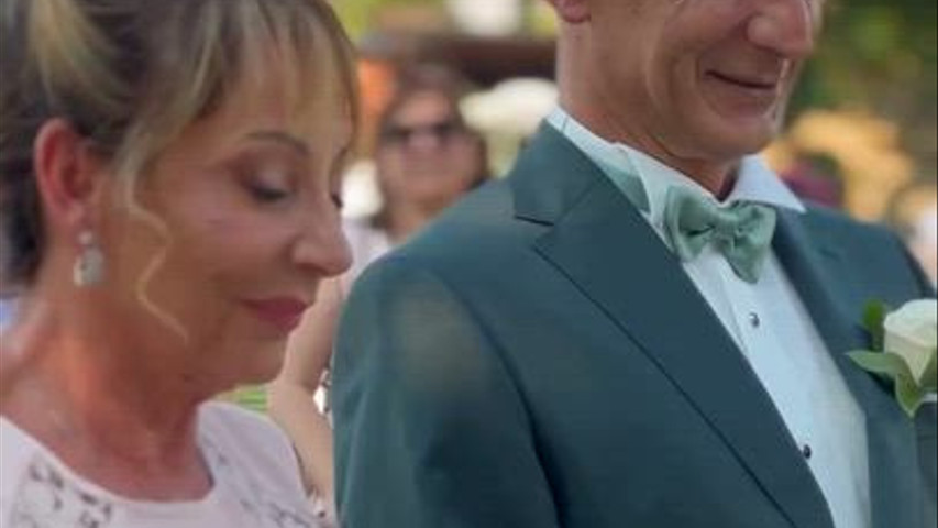 Angela&Gino 27/06/26