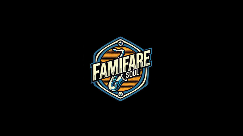 Video Promo - FaMiFaRe Live Experience 