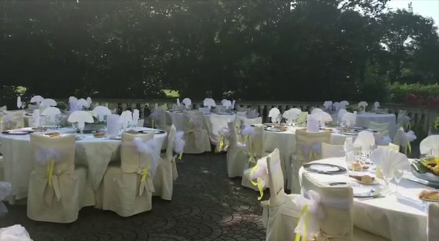 Villa Belvedere 1849 al Santuario di Caravaggio