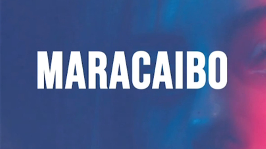 Maracaibo Release produced by Gian Maria Bragantini