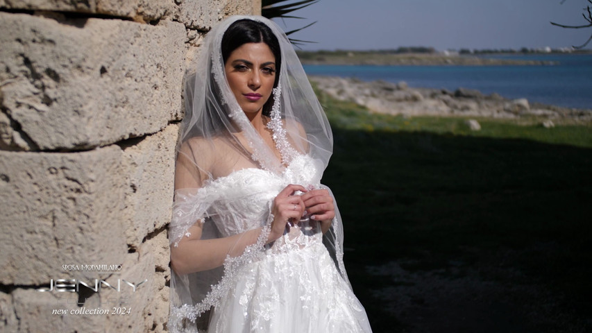 Sposa ModaMilano