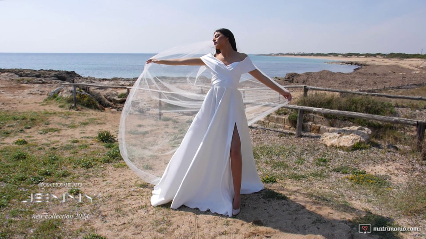 Sposa 2 orizzontale 