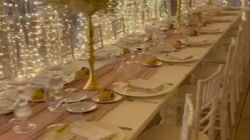Chiara Flora - Flor Design Luciano Rizzi