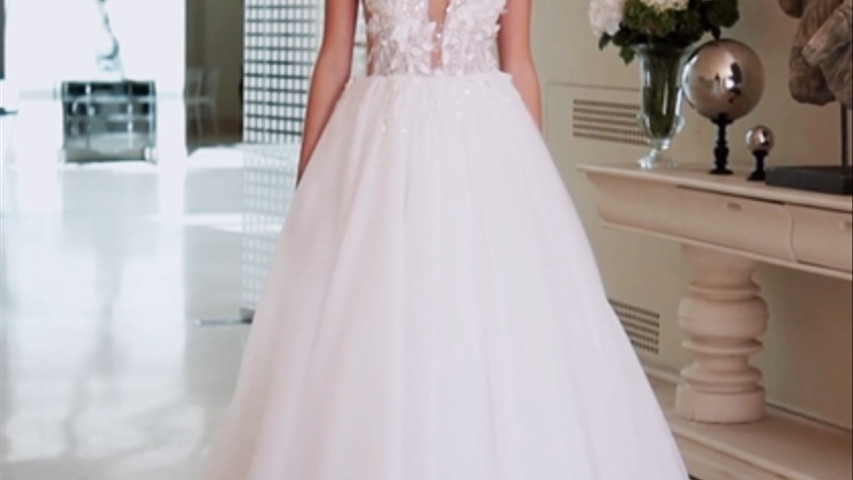 Sposa ModaMilano