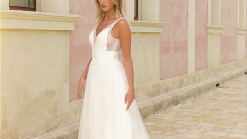 Sposa ModaMilano