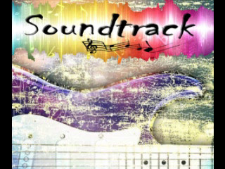 Soundtrack
