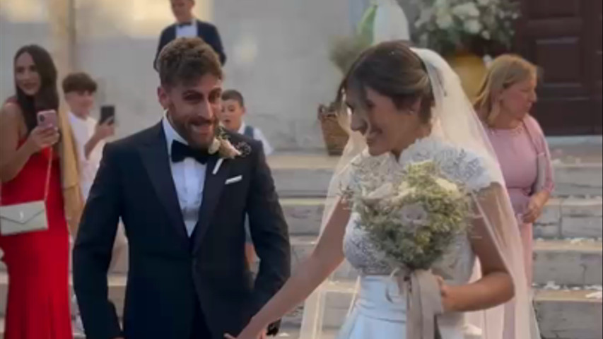 Ilaria&Michele 19.07.2025