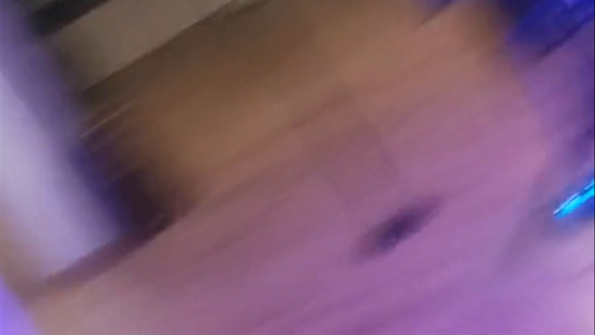 Tovagliolo time
