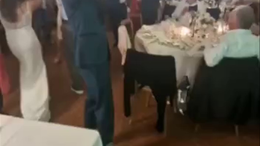 Evviva la vita!
