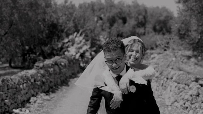 Tonia Di Donna Photography 