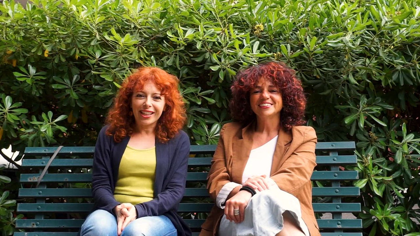 Chi siamo