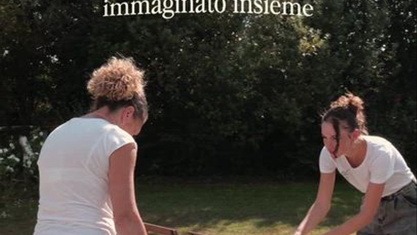 Luisa e Matteo
