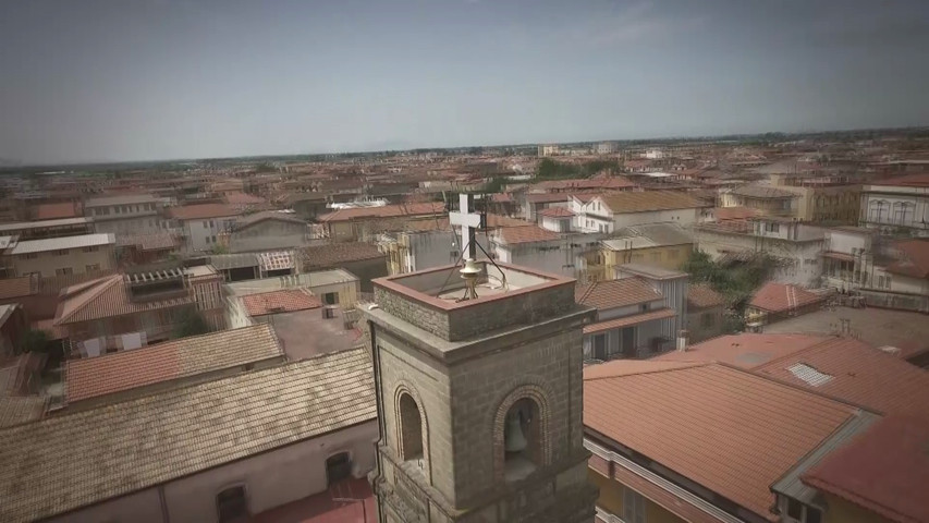 Trailer Matrimonio 2