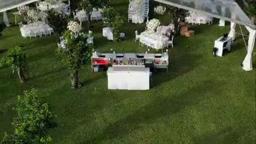 Paola Rovelli Events