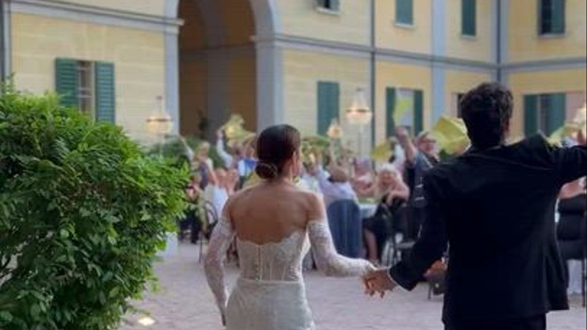 Ingresso Cena 