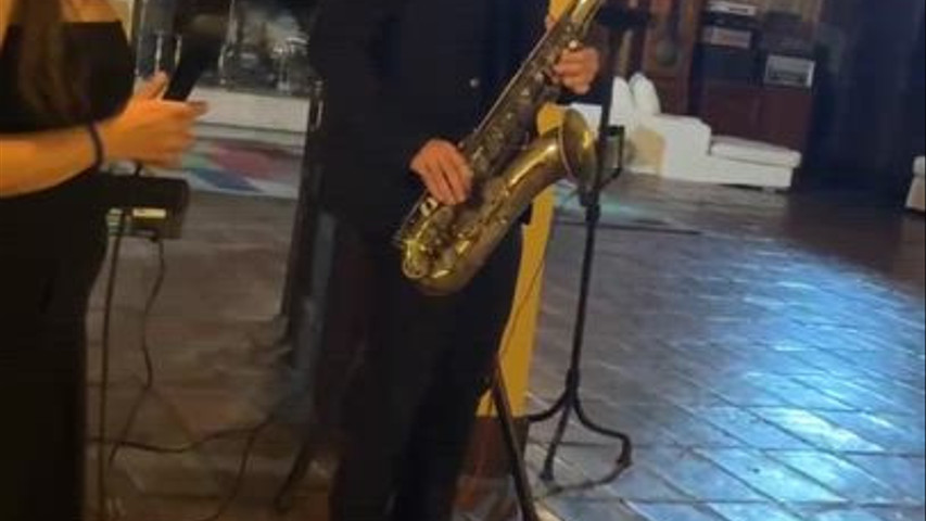 La-Magia-del-Trio