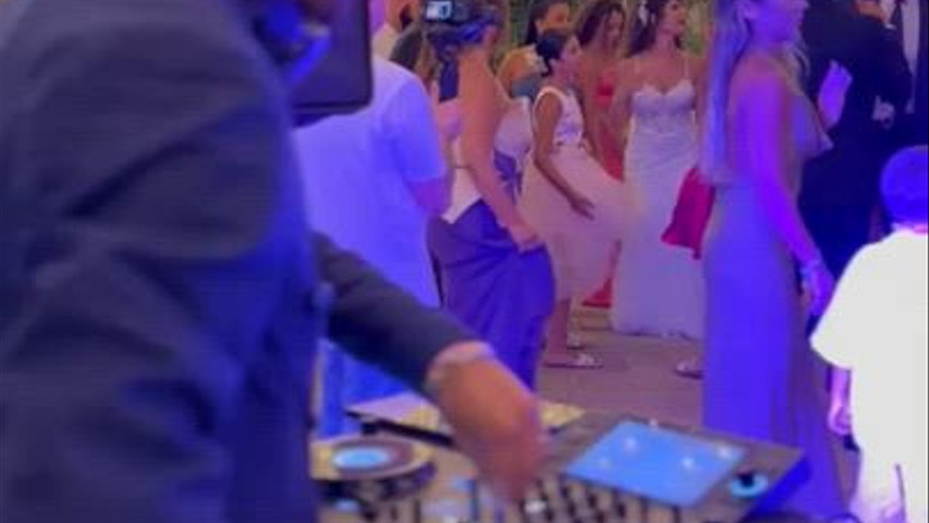 Finale-in-Movida