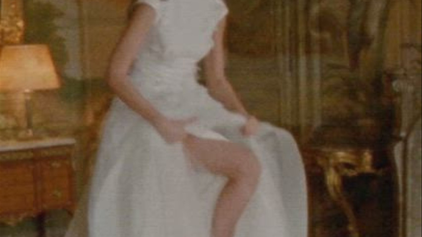 Linda Sposi
