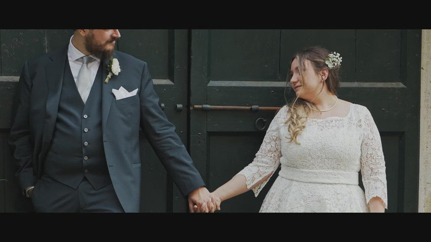 Valentina | Federico